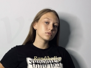 Randihedley