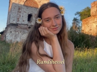Randihessel