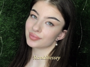 Randihessey