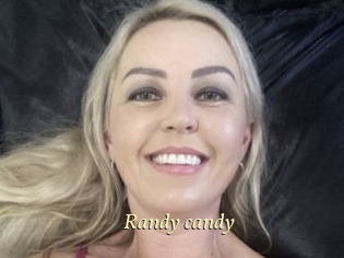 Randy_candy