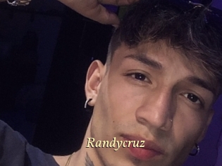randycruz Vidéo porno gratuite