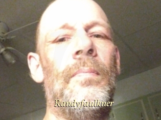 Randyfaulkner
