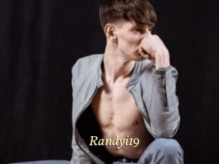 Randyi19