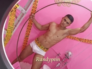 randypein Vidéo porno gratuite