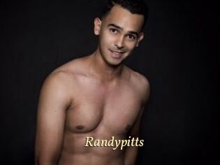 Randypitts