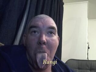 Rangi