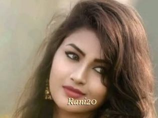 Rani20