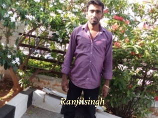 Ranjitsingh