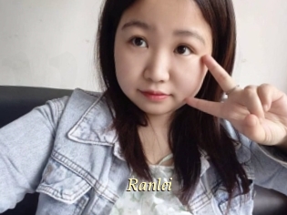 Ranlei