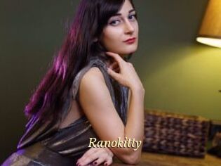 Ranokitty