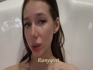 Ranygost