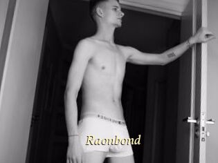 Raonbond