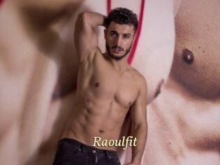 Raoulfit