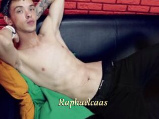 Raphaelcaas