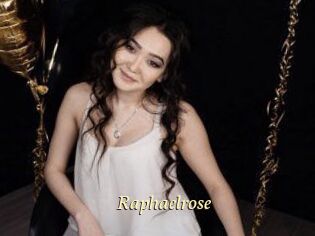 Raphaelrose