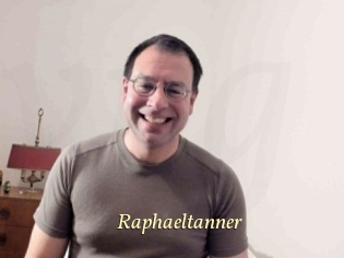 Raphaeltanner