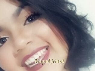 Raquel_jelani