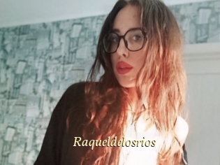 Raqueldelosrios