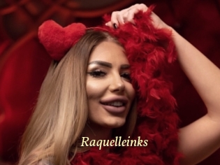 Raquelleinks