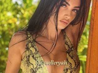 raquelleryah Vidéo porno gratuite
