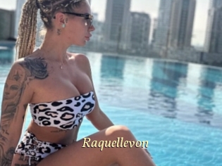 Raquellevon