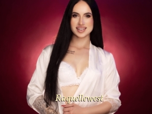raquellewest Vidéo porno gratuite