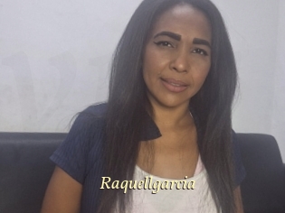 Raquellgarcia