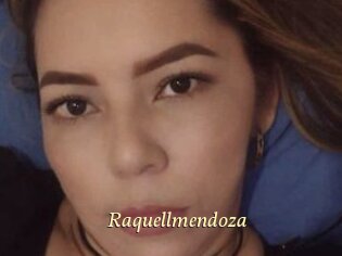 Raquellmendoza
