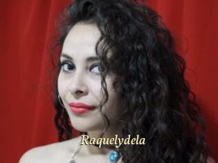 Raquelydela