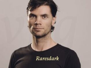 Raresdark