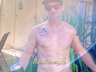 rascalwest42x Vidéo porno gratuite