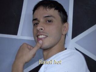 Raseil_hot