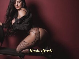 Rashelfrostt