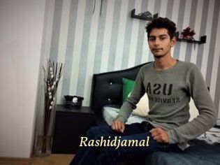 Rashidjamal