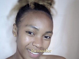 rasoaalice Vidéo porno gratuite