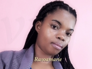 Rasoamarie