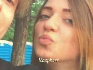 Raspberr