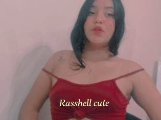 Rasshell_cute