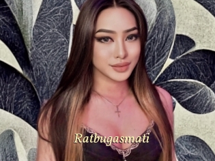 ratbugasmati Vidéo porno gratuite