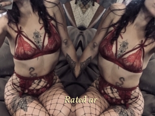 Rated_ar