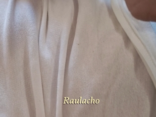 Raulacho