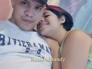 Raulandkandy