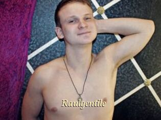 Raulgentile