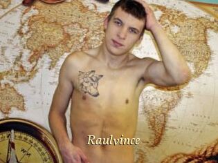 Raulvince
