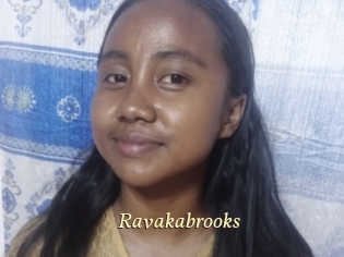 Ravakabrooks