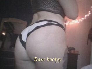 Rave_bootyy