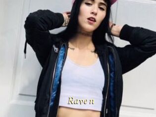 Rave_n