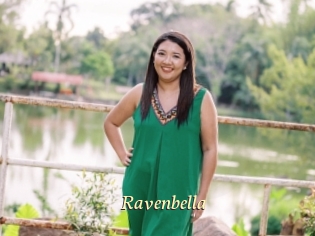 Ravenbella