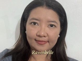 Ravenbelle