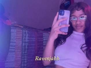 Ravenjahh